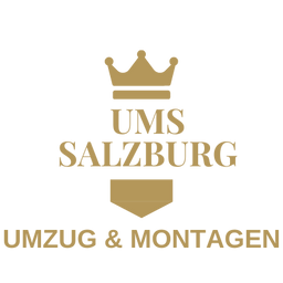 Umzugsfirma Salzburg mit Möbelmontagen