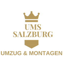 Umzugsfirma Salzburg mit Möbelmontagen