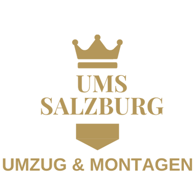 Umzugsfirma und Übersiedlungen in Salzburg mit Möbelmontagen - Montageservice