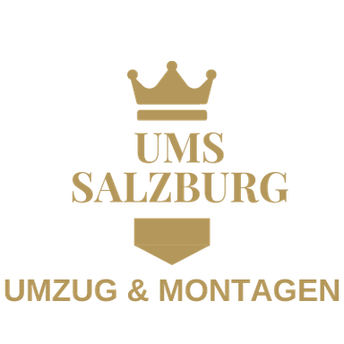 Umzugsfirma und Übersiedlungen in Salzburg mit Möbelmontagen - Montageservice